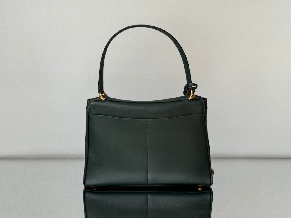 Ezyycart Bags new-elite-designer-bags-nm10906
