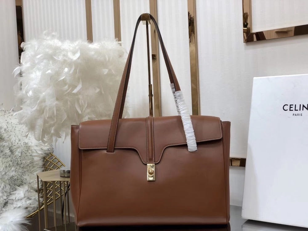 Ezyycart Bags Celine Luxury Bag --112413