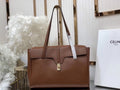 Ezyycart Bags Celine Luxury Bag --112413