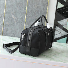 Ezyycart Bags new-elite-designer-bags-nm2395