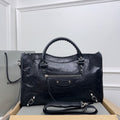 Ezyycart Bags Balenciaga Luxury Bag --110803