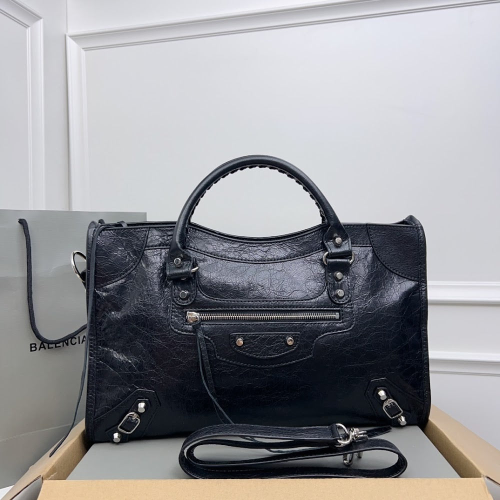 Ezyycart Bags Balenciaga Luxury Bag --110803