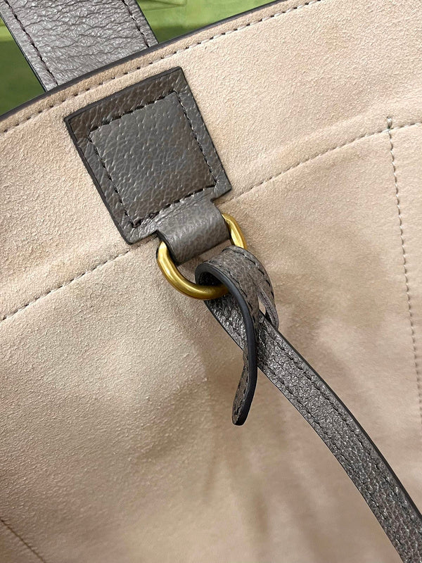 new-luxury-designer-bags-nm18824
