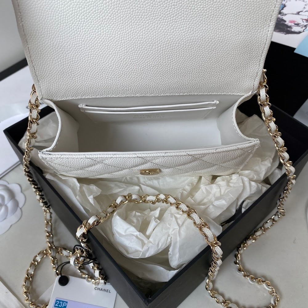 new-luxury-designer-bags-nm20587