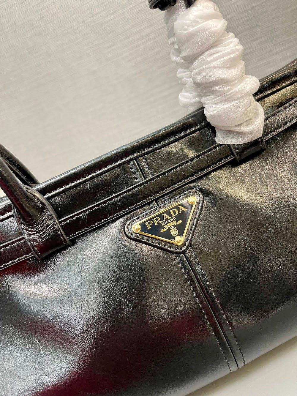 Ezyycart Bags pradn Luxury Bag --75037