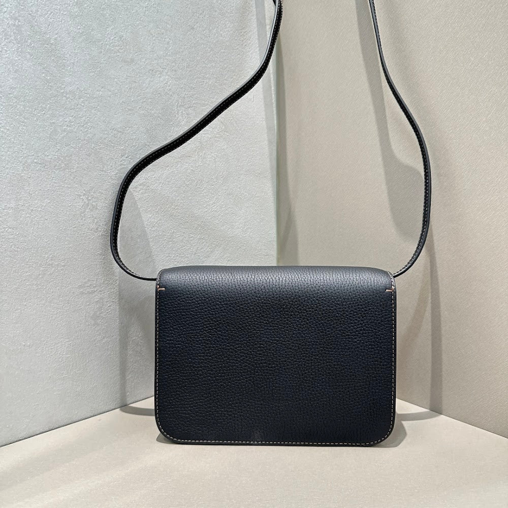 Ezyycart Bags Burberryn Luxury Bag --92699