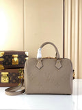 Anum Bags ln Luxury Bag --60526