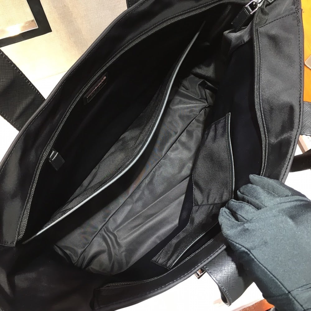 Ezyycart Bags Prada Luxury Bag --54491