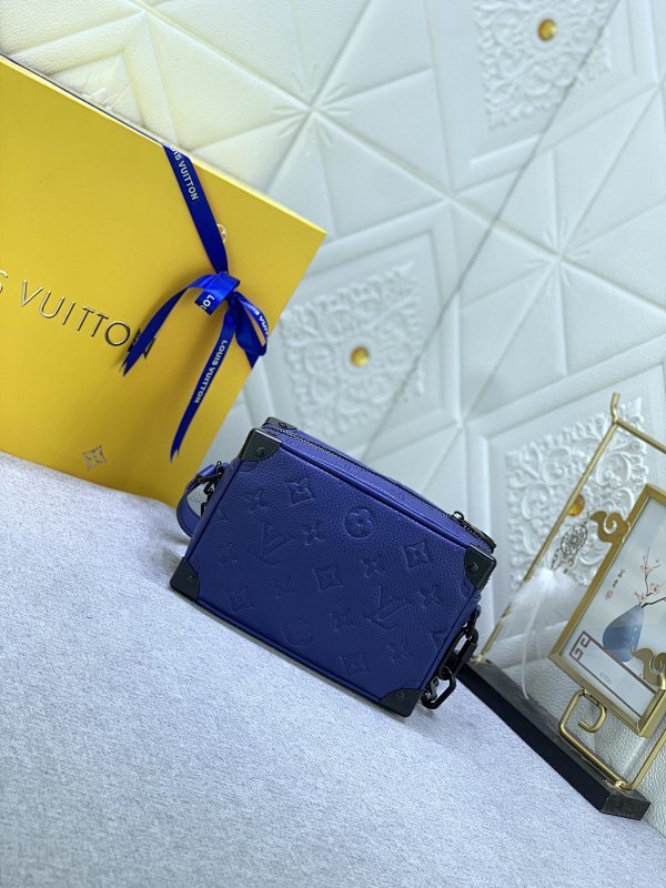Anum Bags LVn Luxury Bag --79573