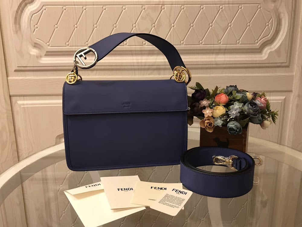 Ezyycart Bags new-elite-designer-bags-nm15042