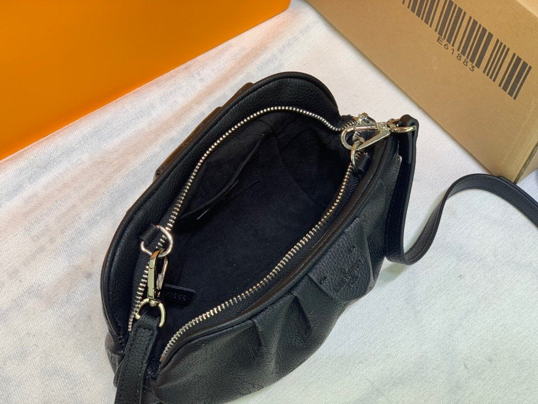 Ezyycart Bags Bags LUV 122