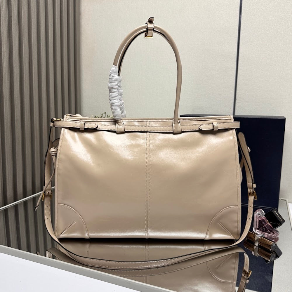 Ezyycart Bags Pradn Luxury Bag --102196