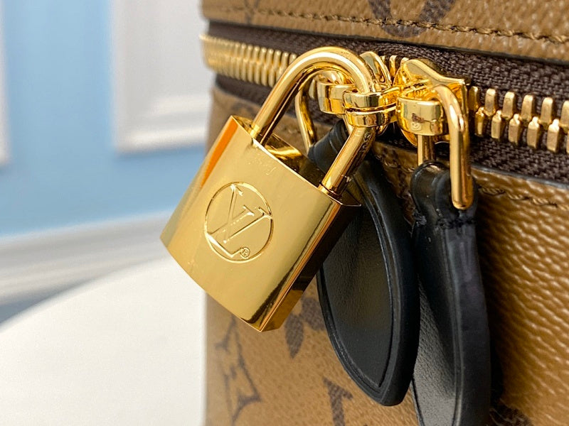 Ezyycart Bags LV Luxury Bag --55977