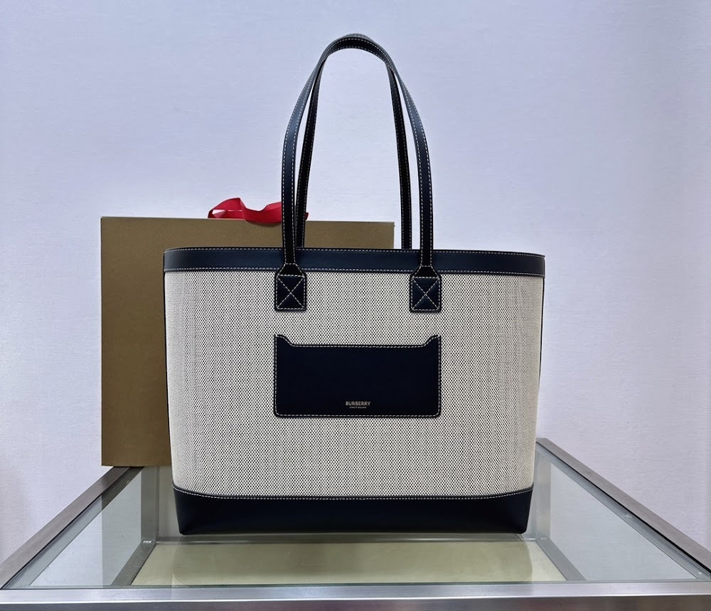 Ezyycart Bags Burberryn Luxury Bag --91994
