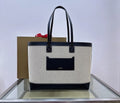 Ezyycart Bags Burberryn Luxury Bag --91994