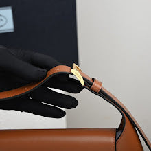 Ezyycart Bags new-designer-premium-bags-nm1945