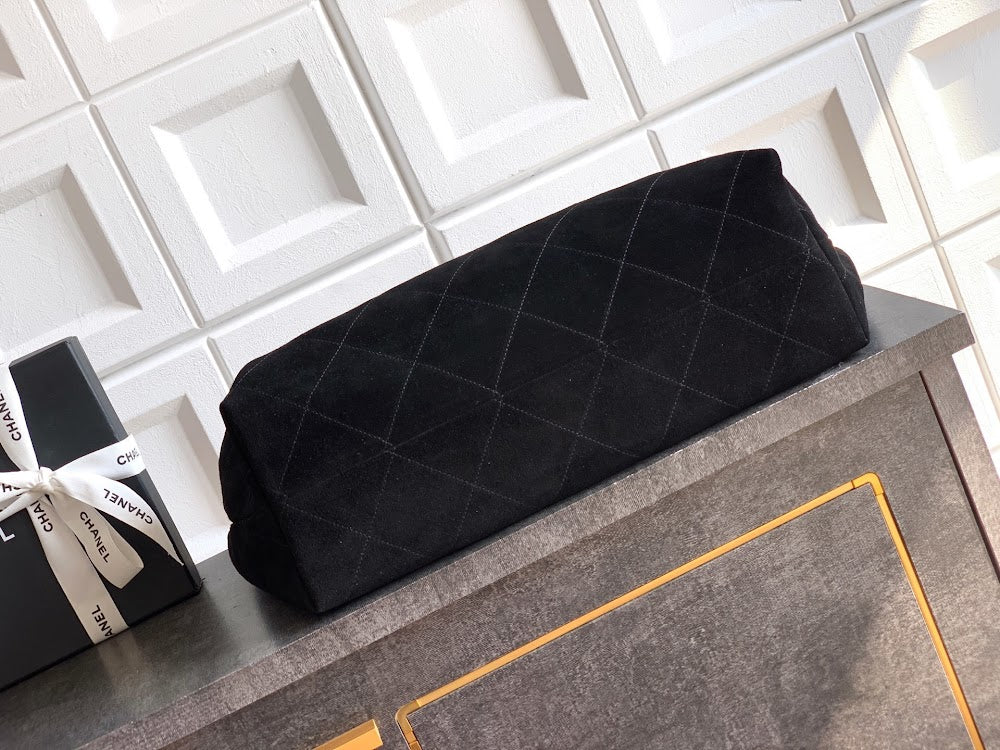 Anum Bags CHn Luxury Bag --114420