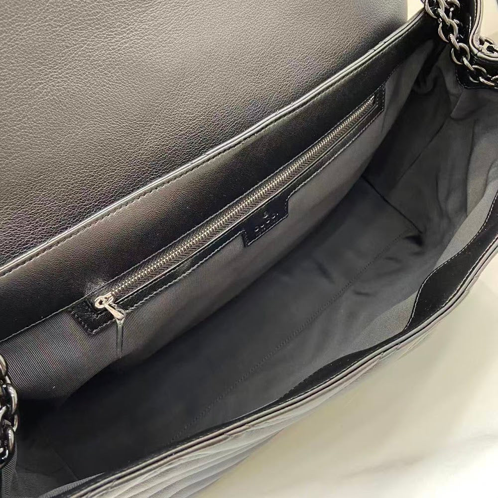 Ezyycart Bags Guccin Luxury Bag --95072