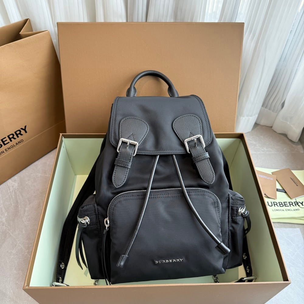 Ezyycart Bags Burberryn Luxury Bag --92862