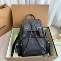 Ezyycart Bags Burberryn Luxury Bag --92862