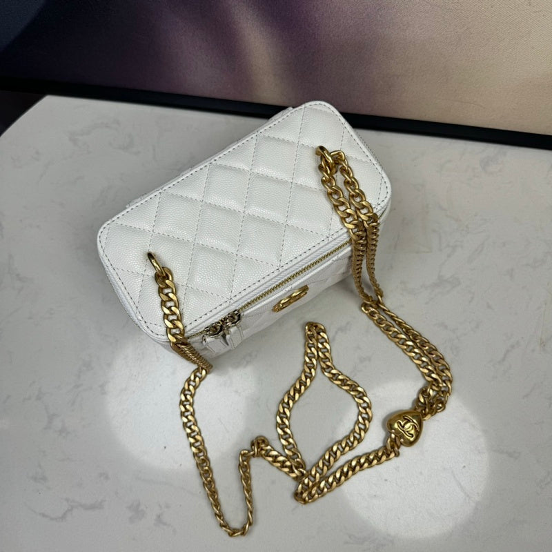 new-elite-designer-bags-nm19962