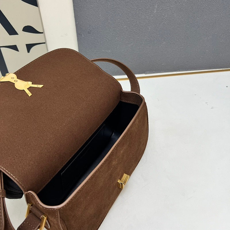 Ezyycart Bags ysn Luxury Bag --71989