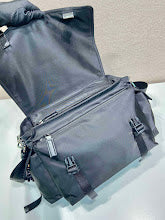 Ezyycart Bags new-luxury-designer-bags-nm2373