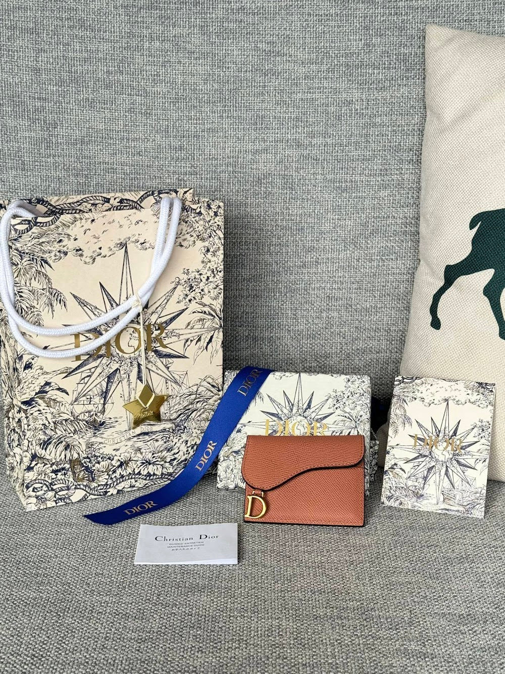 Ezyycart Bags Diorn Luxury Bag --114653