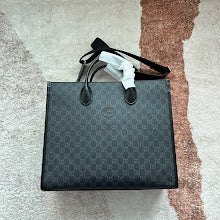 new-elite-designer-bags-nm8498