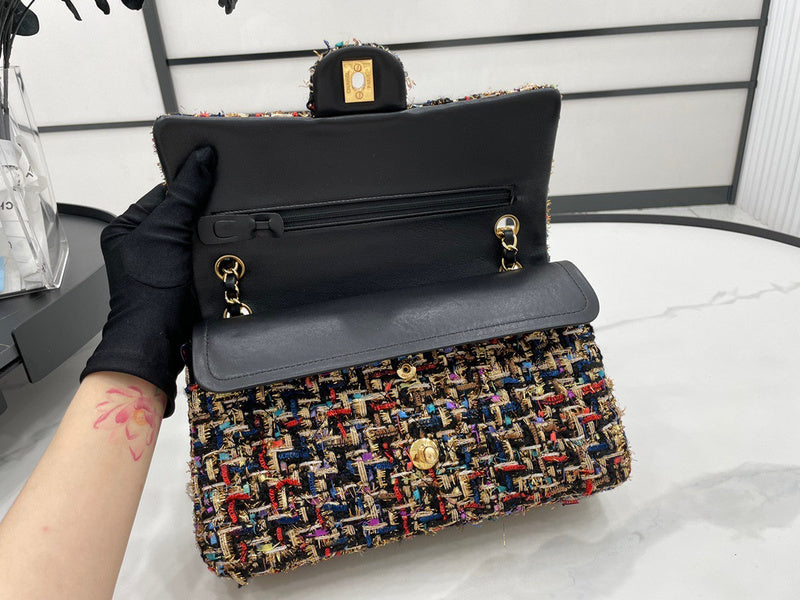 Anum Bags mv - CHL Bags - 066