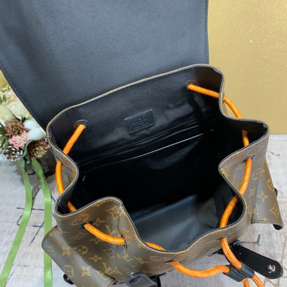 Ezyycart Bags ln Luxury Bag --58272