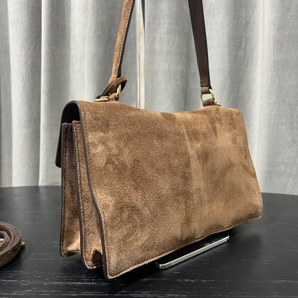 Ezyycart Bags Pradn Luxury Bag --101809