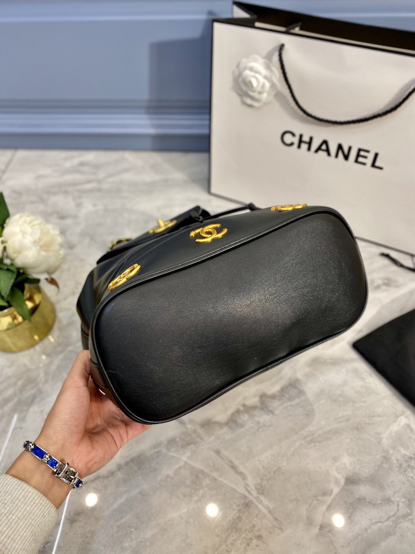 Anum Bags Bags CHL 161