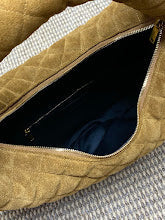 Ezyycart Bags new-designer-premium-bags-nm3280