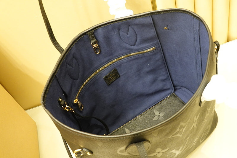 Ezyycart Bags ln Luxury Bag --60012