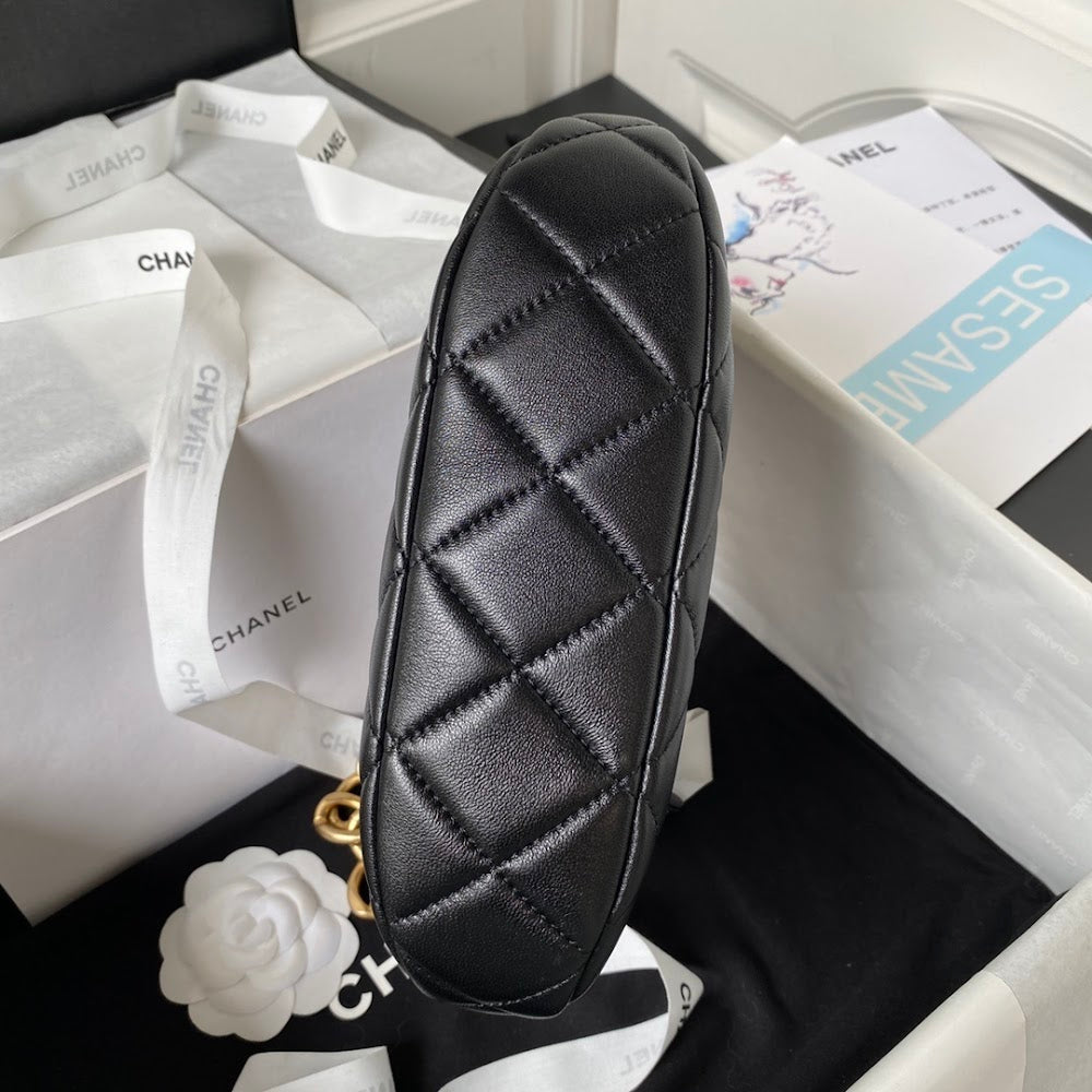 new-luxury-designer-bags-nm10057