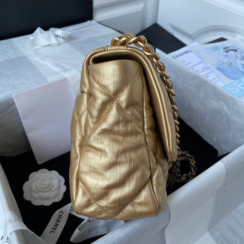Anum Bags mv - CHL Bags - 665