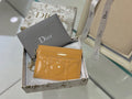 Anum Bags MV - Dir Bags - 357