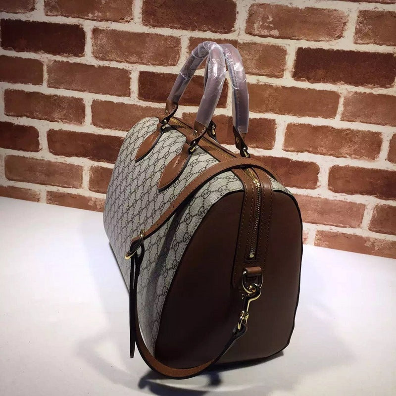 Ezyycart Bags Monvanti Shop - GCI Bags - 1205