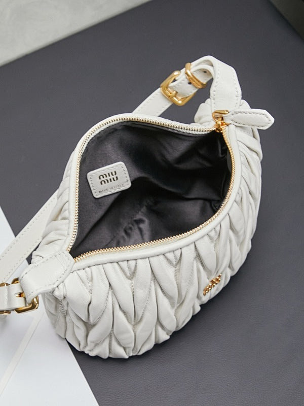 Ezyycart Bags pradn Luxury Bag --75415