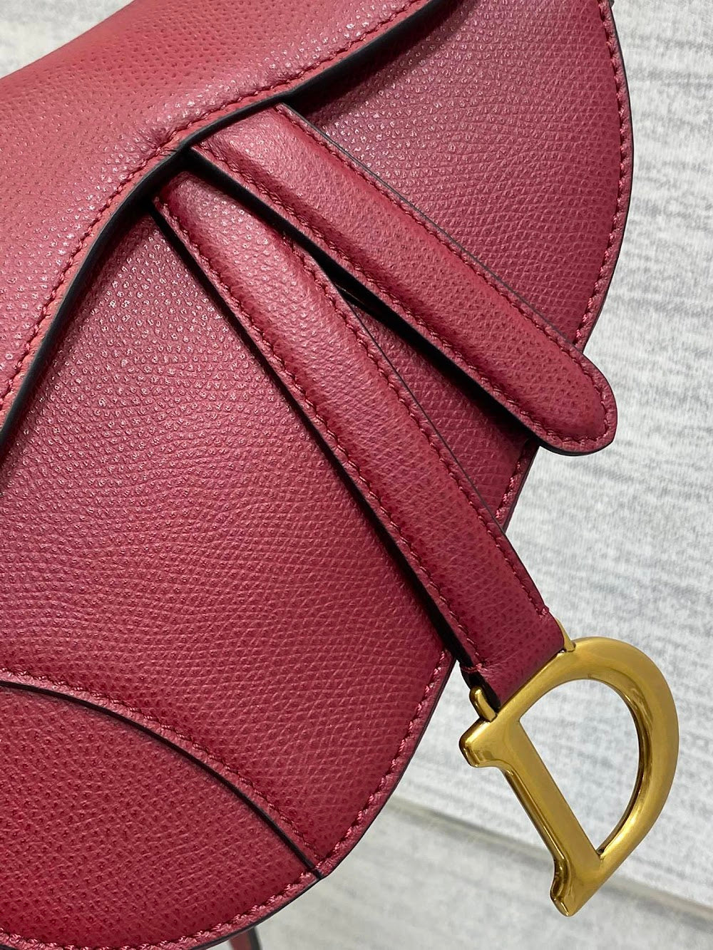 Ezyycart Bags Diorn Luxury Bag --115108
