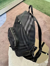 Ezyycart Bags new-luxury-designer-bags-nm5849