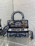 new-elite-designer-bags-nm16283
