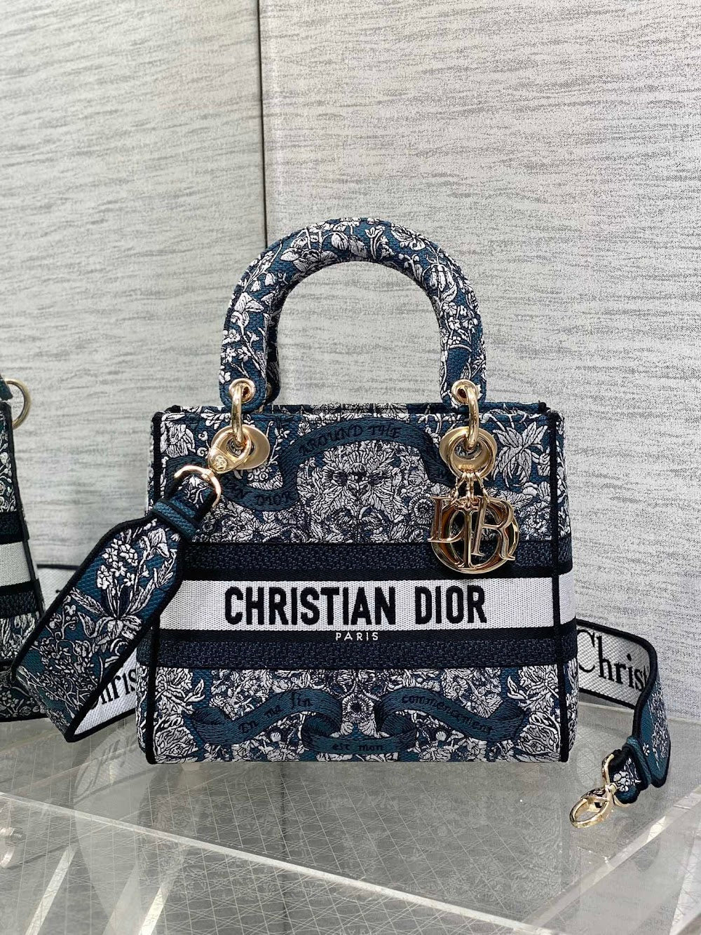 new-elite-designer-bags-nm16283