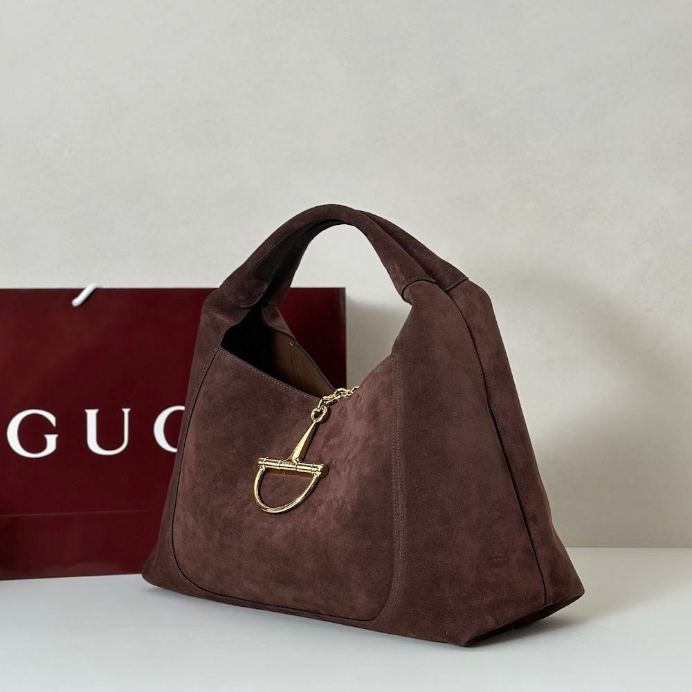 new-designer-premium-bags-nm18354