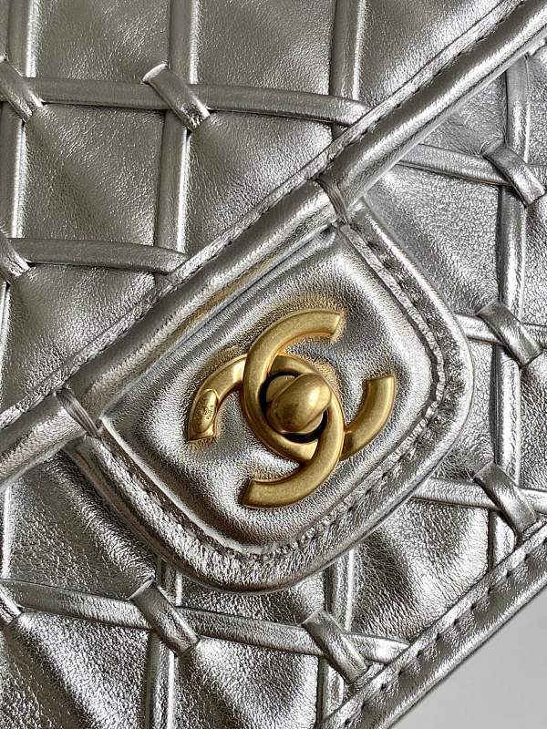 new-elite-designer-bags-nm20307