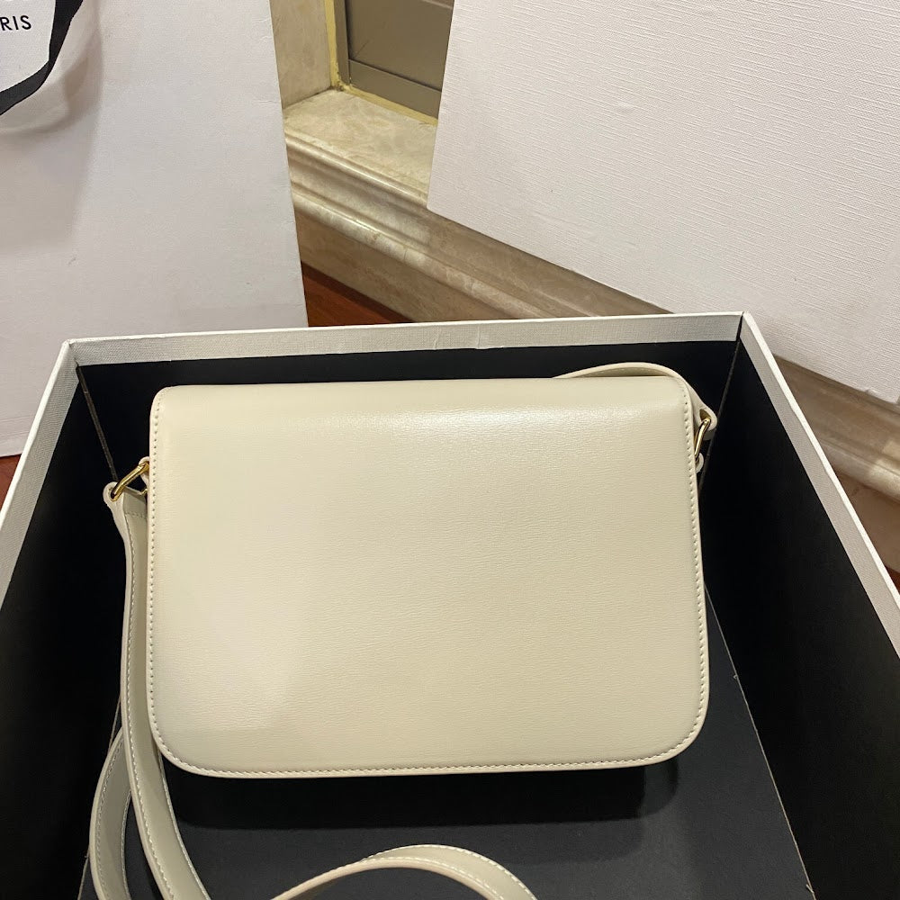 Ezyycart Bags Celine Luxury Bag --112028
