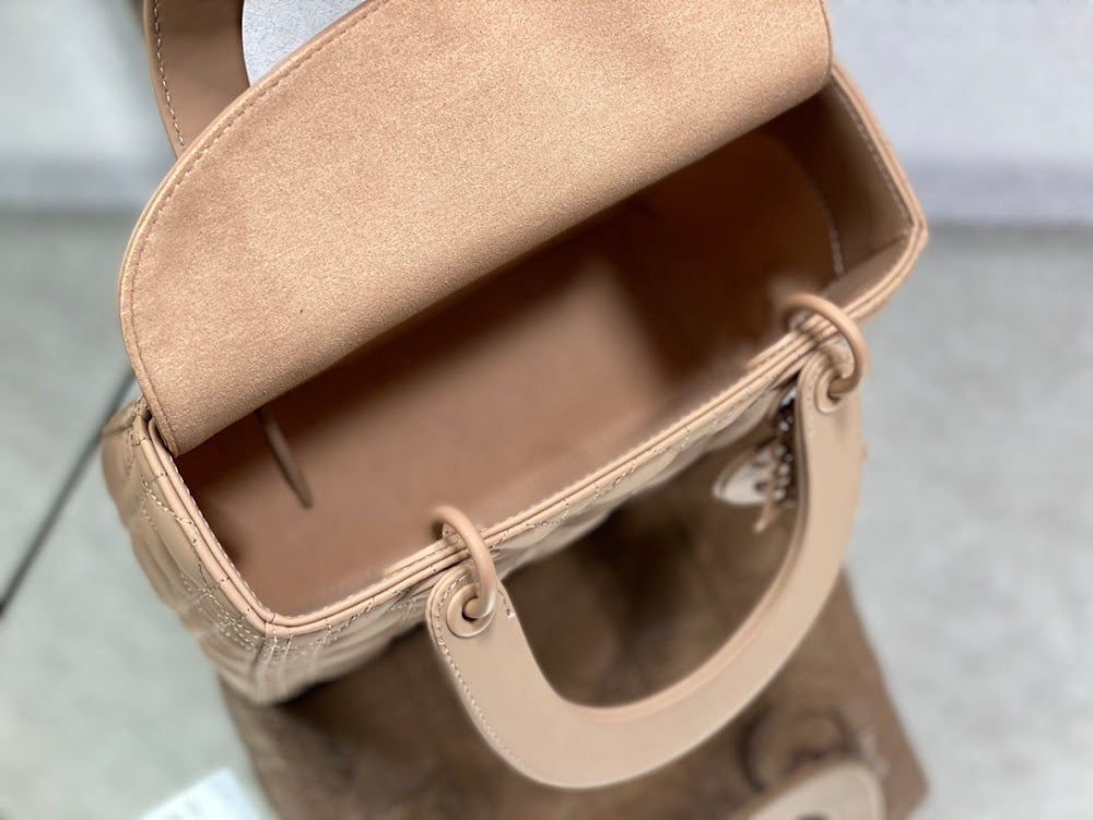 Ezyycart Bags Diorn Luxury Bag --116153