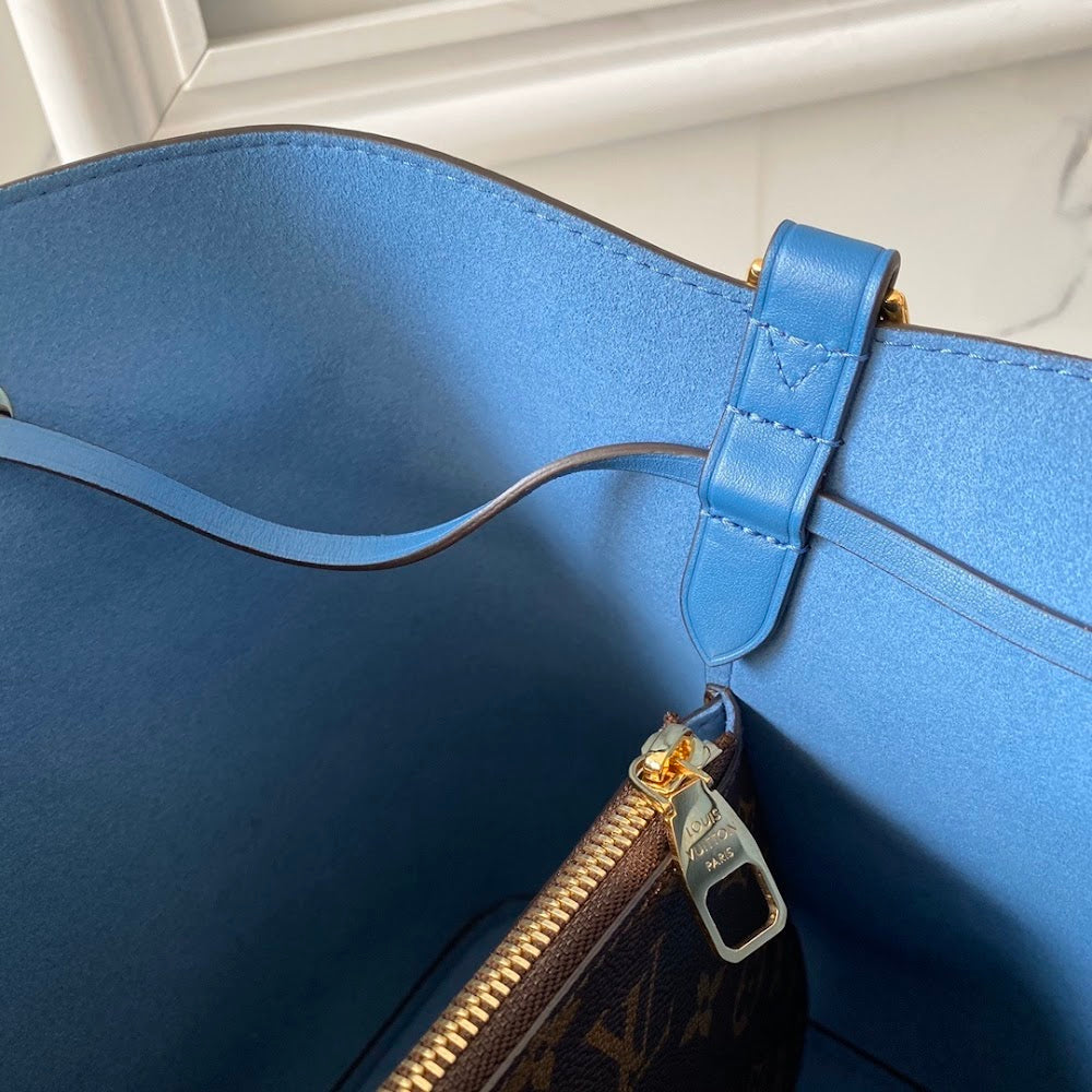 Anum Bags ln Luxury Bag --59482