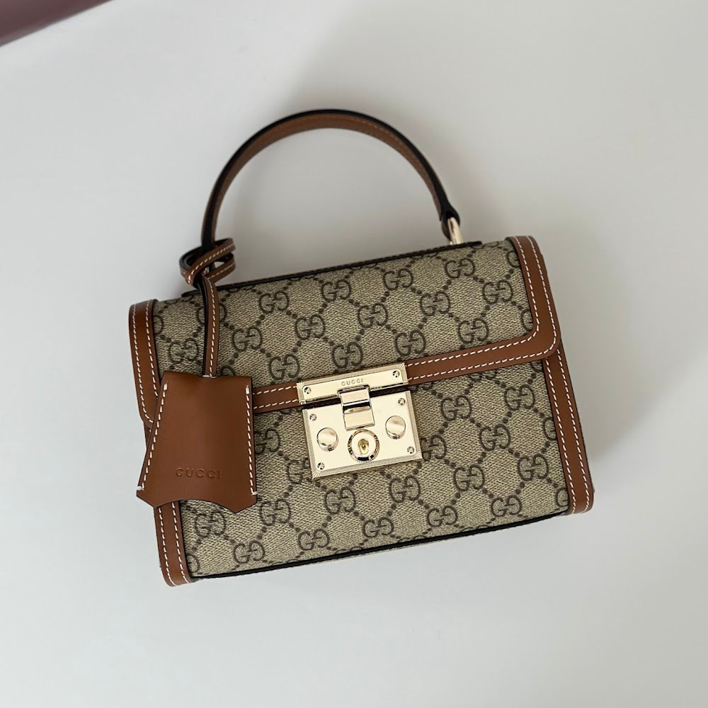new-designer-premium-bags-nm18181